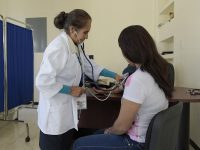 Suman casi 5 mil personas beneficiadas por Atención Ciudadana de los SSO