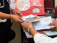 Invita SSO a oaxaqueños a realizarse Vasectomía Sin Bisturí