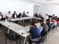 Define Sedesoh reglas de operación de programas de desarrollo social