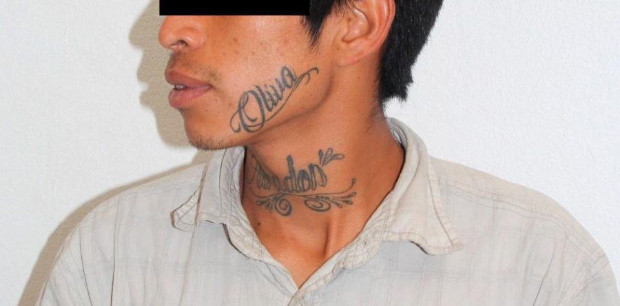 Tras despliegue de operativo, Policía Municipal detiene a probable responsable de asalto a estudiantes