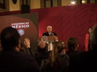 Alistan conferencia para dar avances sobre proceso legal por huachicoleo