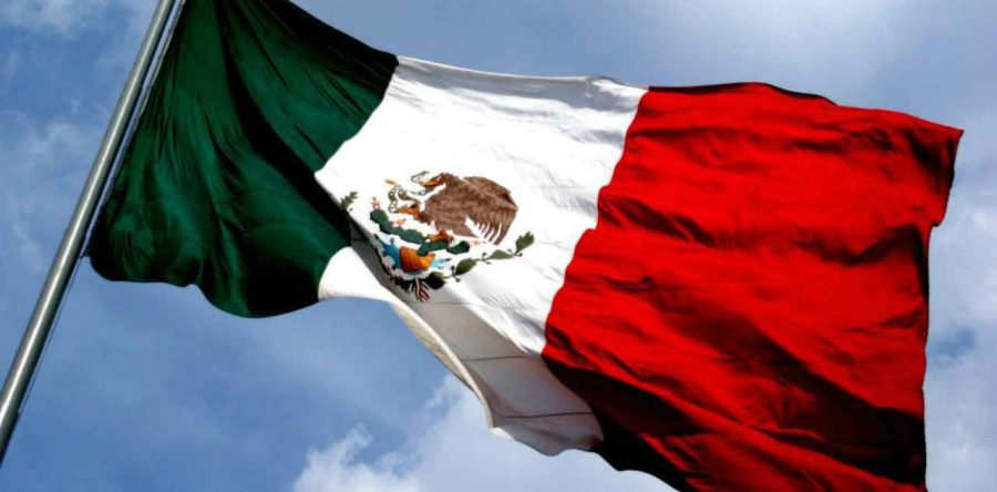 Una nueva ética pública para México: Francisco Ángel Maldonado Martínez*