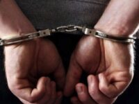 La Fiscalía General aprehende a sujeto acusado de secuestro agravado en Valle Nacional