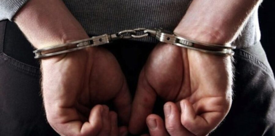 La Fiscalía General aprehende a sujeto acusado de secuestro agravado en Valle Nacional