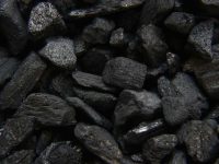 México tiene carbón suficiente para producir más electricidad: Comisión de Energía