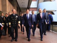 Guardia Nacional paga descuidos, errores y contradicciones de AMLO: Carlos Ramírez