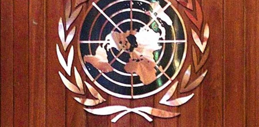 En Davos, CEPAL expresa optimismo en economía mexicana