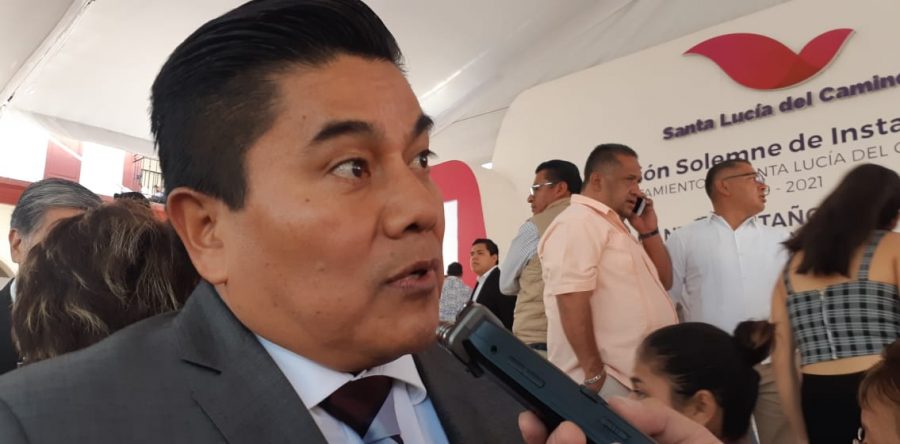 No existen garantías para el ejercicio de la política en Oaxaca; suman dos muertos por ataque armado en Tlaxiaco