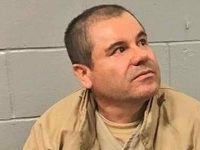 ‘El Chapo’ pide ayuda a AMLO porque dice que su extradición fue ilegal