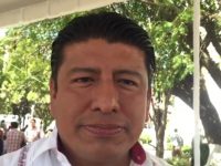 Política de exclusión generó incremento de pobreza en 14 mil comunidades de Oaxaca