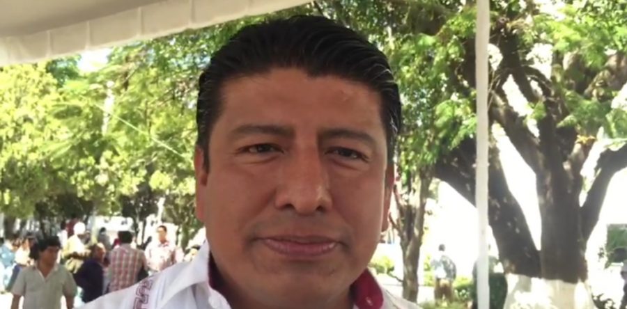 Política de exclusión generó incremento de pobreza en 14 mil comunidades de Oaxaca