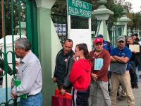 Los ‘piperos’ de AMLO ganarán más que el 99% de la población