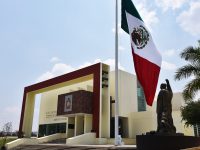 LXIV Legislatura no autorizó auditar a ningún municipio