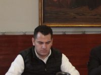 Invirtió COPLADE 80% más en obras sociales en el 2018 que en año anterior