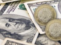 Precio del dólar hoy viernes 18 de enero de 2019