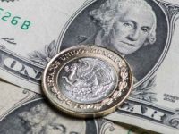 Precio del dólar hoy lunes 14 de enero de 2019