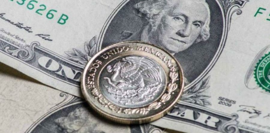 Precio del dólar hoy lunes 14 de enero de 2019