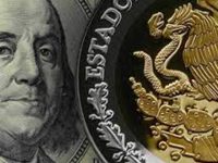 Precio del dólar hoy martes 22 de enero de 2019