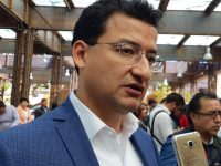 Cataloga Fiscalía como feminicidios tres de al menos 17 asesinatos de mujeres