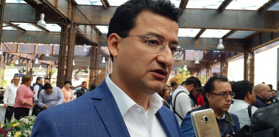 Cataloga Fiscalía como feminicidios tres de al menos 17 asesinatos de mujeres