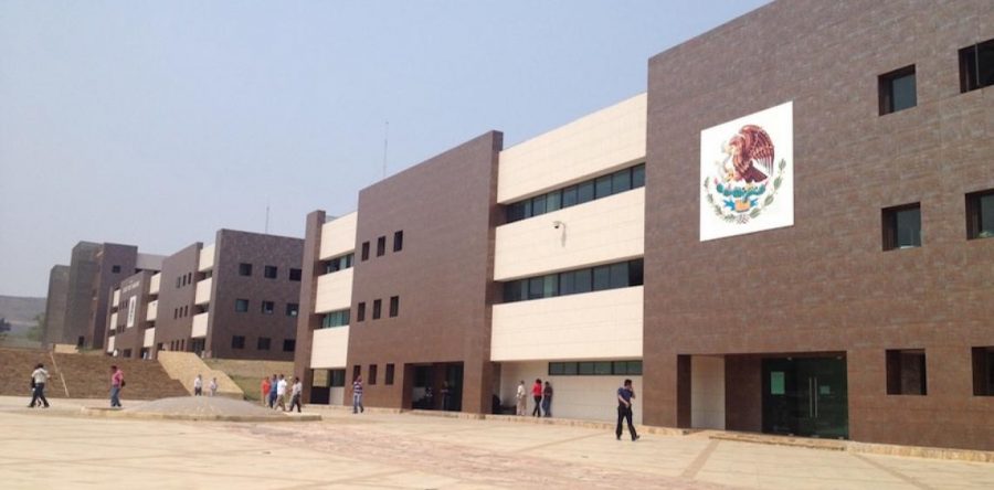 Implementa Fiscalía General número único en la apertura de carpetas de investigación para todo el estado