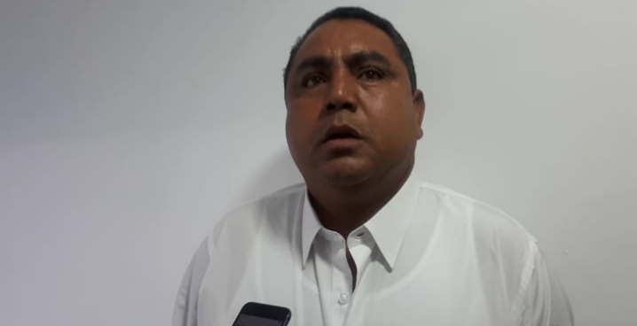 Recortan 35% de presupuesto a estancias infantiles; en la entidad gobierno dejó pendiente salarios