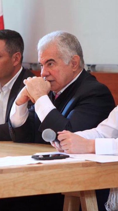 Desconoce SEGEGO a quienes pretendían asumir presidencias municipales que corresponden a mujeres