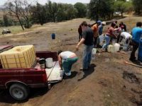 Huachicol: robo y tragedia nacional:  *Francisco Ángel Maldonado Martínez