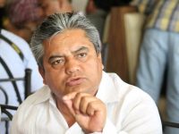 Se deslinda Comvive de Xochimilco de convocatoria lanzada por Hugo Jarquín
