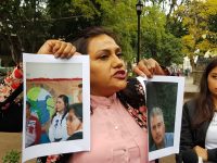 Denuncian uno de 6 casos de acoso sexual en el IEEPO