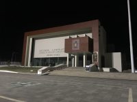 Diputados respaldan exigencia del Cabildo de Tlaxiaco de justicia