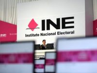 INE espera ahorrar 21 mdp anuales tras dejar de rentar inmuebles