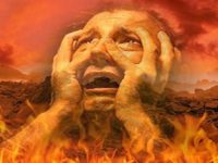 El infierno: Luis Murat