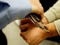 Fiscalía General aprehende y lleva a audiencia a presunto responsable del delito de desaparición forzada de dos mujeres