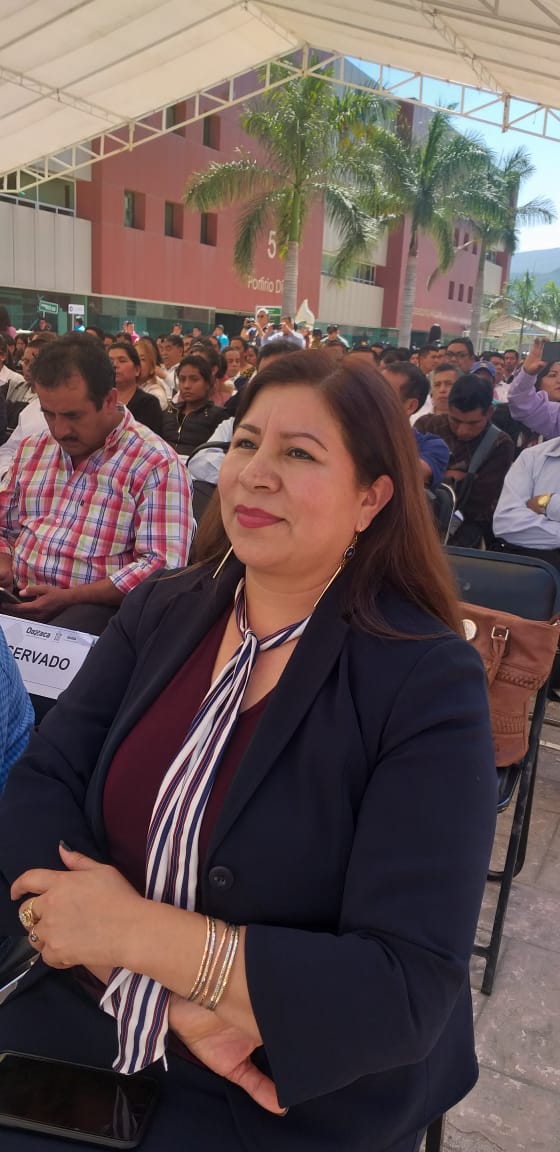 Lamentable la violencia política y las simulaciones contra mujeres