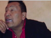 Denuncian Héctor Santiago ante la OSFE por irregularidades en manejo de recursos de Xoxo