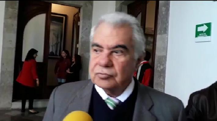 No sé acredita a las autoridades municipales en donde las mujeres dejaron el cargo