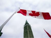 Canadá admitirá más de 1 millón de inmigrantes en los próximos 3 años