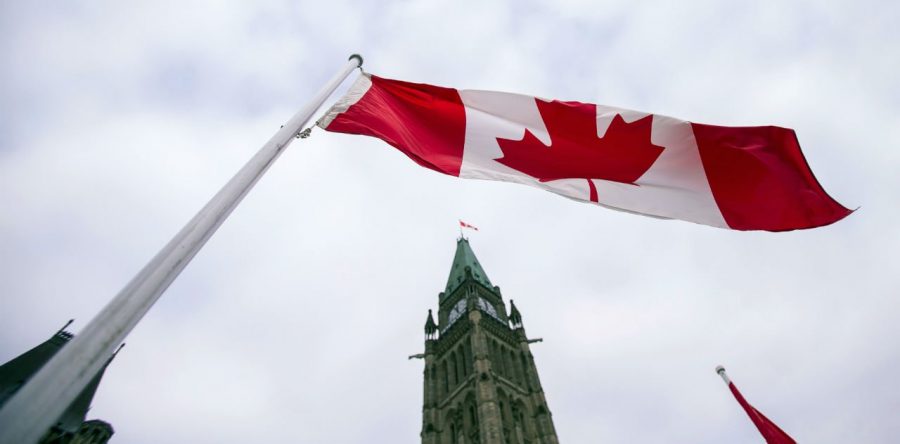 Canadá admitirá más de 1 millón de inmigrantes en los próximos 3 años