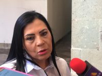 Oaxaca el segundo lugar a nivel nacional en repatriados