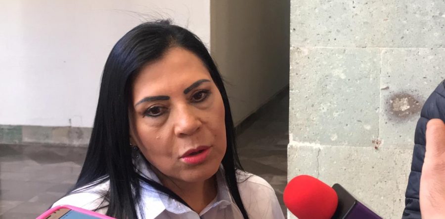 Oaxaca el segundo lugar a nivel nacional en repatriados