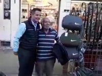 Necesario reforzar tema de seguridad, reconoce gobernador Alejandro Murat