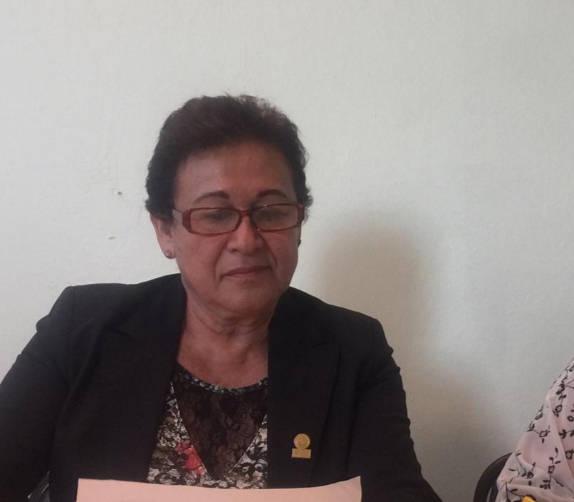 Aprueban diputados Ley de Extinción de Dominio en Oaxaca