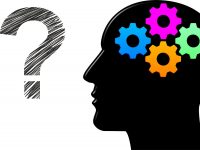 La Guardia, ineficaz; la clave de seguridad está en la inteligencia: Carlos Ramírez