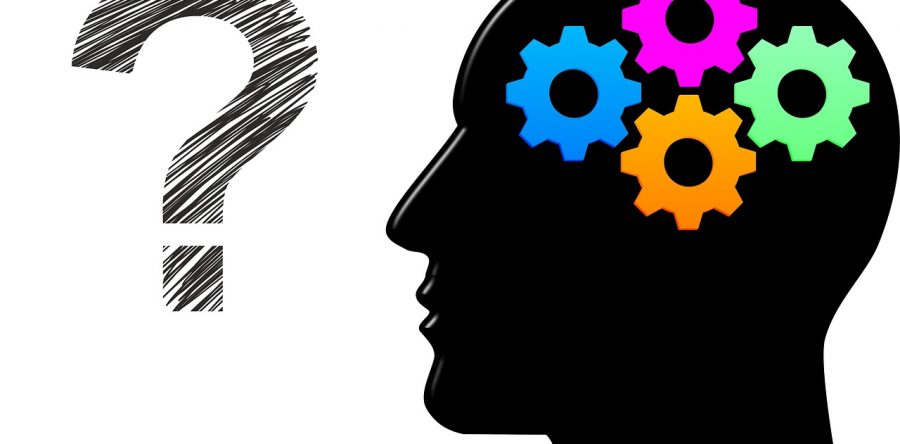 La Guardia, ineficaz; la clave de seguridad está en la inteligencia: Carlos Ramírez