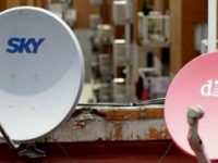 Contratan en México TV de paga… pero ¡ven tele abierta!