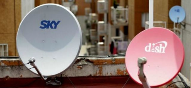 Contratan en México TV de paga… pero ¡ven tele abierta!