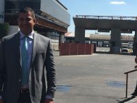 El SAT detecta siete casos de corrupción