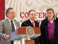 Indagan a 42 firmas por robo de gasolina; Hacienda les bloquea cuentas bancarias