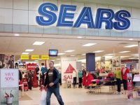 Sears alcanza acuerdo para evitar cierre